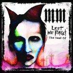 Слушать альбом - Lest We Forget: The Best Of (2004)