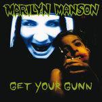 Слушать альбом - Get Your Gunn (1994)