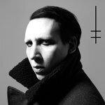 Слушать альбом - Heaven Upside Down (2017)