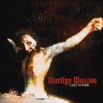 Слушать альбом - Holy Wood (2000)
