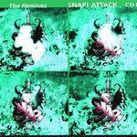 Слушать альбом - Attack - The Remixes (2005)