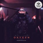 Слушать альбом - Oxygen (2018)