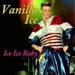 Слушать альбом - Ice, Ice, Baby (2009)