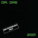 Слушать альбом - 2001 Instrumental (1999)