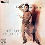 Слушать альбом - Spontaneous Inventions (1985)