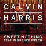 Слушать альбом - Sweet Nothing (2012)