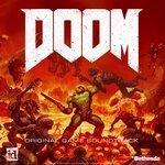 Doom (2016)