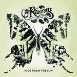 Слушать альбом - Hide From The Sun (2005)
