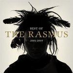 Слушать альбом - Best of 2001-2009
