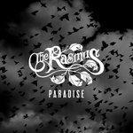 Слушать альбом - Paradise (2017)