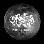 Слушать альбом - Silver Night (2018)