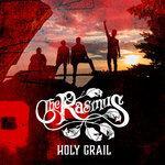 Слушать альбом - Holy Grail (2018)