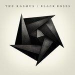 Слушать альбом - Black Roses (2008)