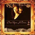 Слушать альбом - Once Upon a Time 2 (1987)