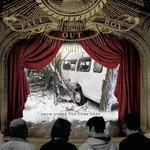 Слушать альбом - From Under The Cork Tree (2008)