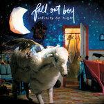 Слушать альбом - Infinity On High (2007)
