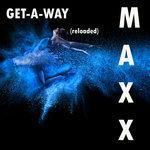 Слушать альбом - Get a Way (Reloaded) (2017)