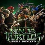 Слушать альбом - Shell Shocked (feat. Kill The Noise & Madsonik) (2014)