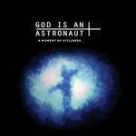 Слушать альбом - A Moment of Stillness (2006)