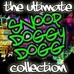 Слушать альбом - The Ultimate Snoop Doggy Dogg Collection (2012)