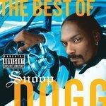 Слушать альбом - The Best Of Snoop Dogg (2005)