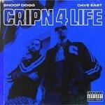 Слушать альбом - Cripn 4 Life (2018)