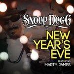 Слушать альбом - New Years Eve (2010)