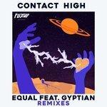 Contact High (2018)