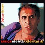 Слушать альбом - Unicamentecelentano (2011)