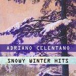 Слушать альбом - Snowy Winter Hits (2017)