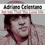 Слушать альбом - Tell Me That You Love Me (2018)