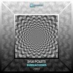 Слушать альбом - Submachines (2017)