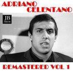 Слушать альбом - Adriano Celentano Vol. 1 (2019)