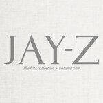 Слушать альбом - The Hits Collection Volume One (2010)