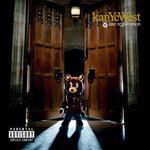Слушать альбом - Late Registration (2005)