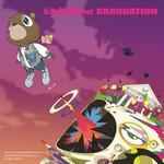 Слушать альбом - Graduation (2007)