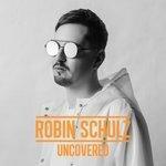 Слушать альбом - Uncovered (2017)