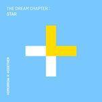 Слушать альбом - The Dream Chapter: STAR (2019)