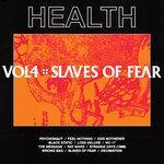Слушать альбом - VOL. 4 :: SLAVES OF FEAR (2019)