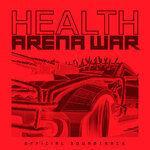 Слушать альбом - Grand Theft Auto Online: Arena War (2019)