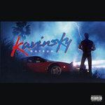 OutRun (2013)