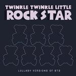 Слушать альбом - Lullaby Versions of BTS (2018)