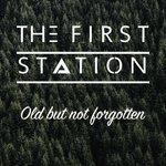 Слушать альбом - Old but Not Forgotten (2016)