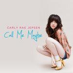 Слушать альбом - Call Me Maybe (2012)