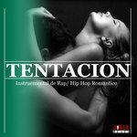 Слушать альбом - Tentación (2018)