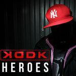 Heroes (2018)