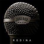 Слушать альбом - Rodina (2013)