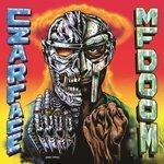 Слушать альбом - Czarface Meets Metal Face (2018)