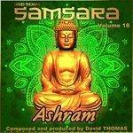Слушать альбом - Samsara, Vol. 18 (2018)