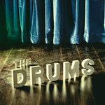 Слушать альбом - The Drums (2010)